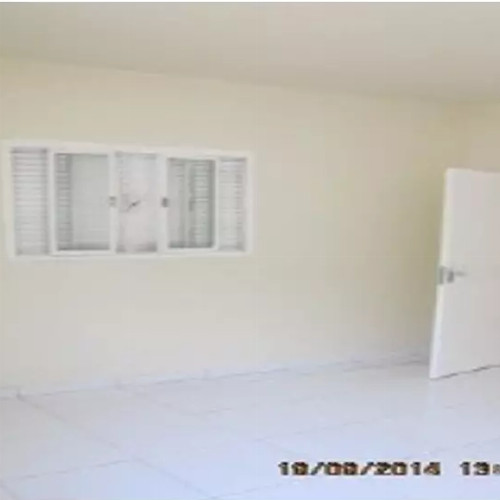 casa-8843m2-149-alq-rua-espirito-santo-71-lote-30-da-quadra-04-buritizeiro-belo-horizonte-mg-cep-33192-014