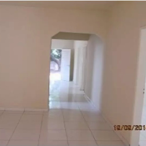 casa-8843m2-149-alq-rua-espirito-santo-71-lote-30-da-quadra-04-buritizeiro-belo-horizonte-mg-cep-33192-014