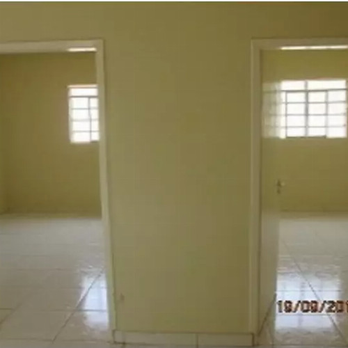 casa-8843m2-149-alq-rua-espirito-santo-71-lote-30-da-quadra-04-buritizeiro-belo-horizonte-mg-cep-33192-014