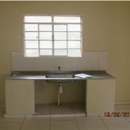 casa-8843m2-149-alq-rua-espirito-santo-71-lote-30-da-quadra-04-buritizeiro-belo-horizonte-mg-cep-33192-014