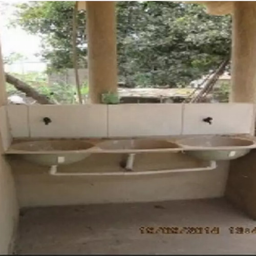 casa-8843m2-149-alq-rua-espirito-santo-71-lote-30-da-quadra-04-buritizeiro-belo-horizonte-mg-cep-33192-014
