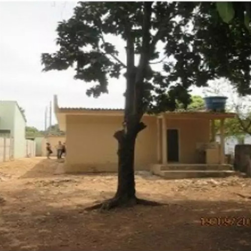 casa-8843m2-149-alq-rua-espirito-santo-71-lote-30-da-quadra-04-buritizeiro-belo-horizonte-mg-cep-33192-014