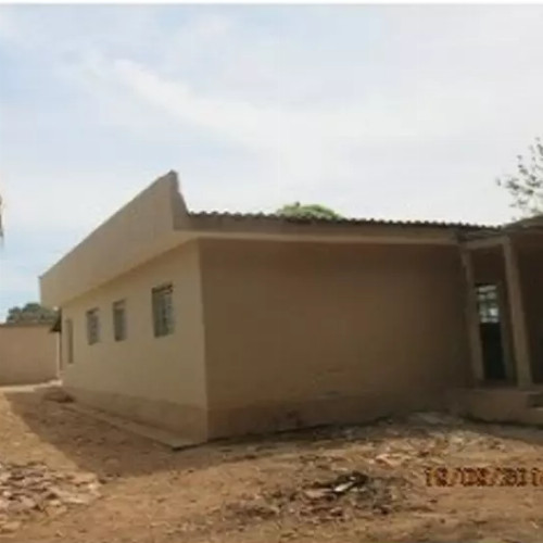 casa-8843m2-149-alq-rua-espirito-santo-71-lote-30-da-quadra-04-buritizeiro-belo-horizonte-mg-cep-33192-014