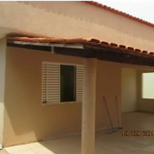 casa-8843m2-149-alq-rua-espirito-santo-71-lote-30-da-quadra-04-buritizeiro-belo-horizonte-mg-cep-33192-014