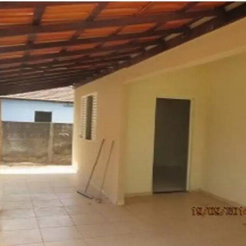 casa-8843m2-149-alq-rua-espirito-santo-71-lote-30-da-quadra-04-buritizeiro-belo-horizonte-mg-cep-33192-014