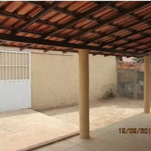 casa-8843m2-149-alq-rua-espirito-santo-71-lote-30-da-quadra-04-buritizeiro-belo-horizonte-mg-cep-33192-014
