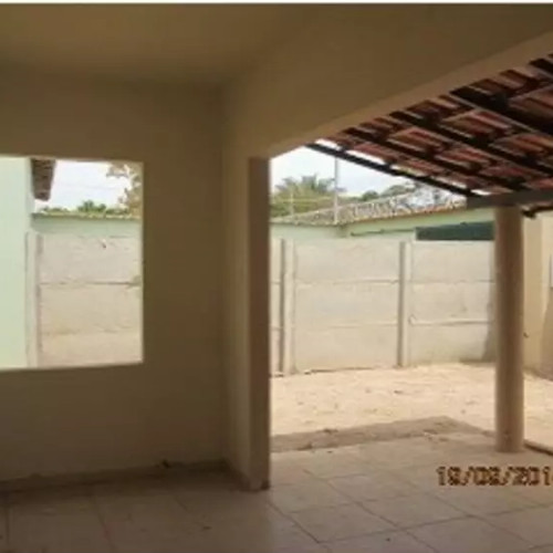 casa-8843m2-149-alq-rua-espirito-santo-71-lote-30-da-quadra-04-buritizeiro-belo-horizonte-mg-cep-33192-014