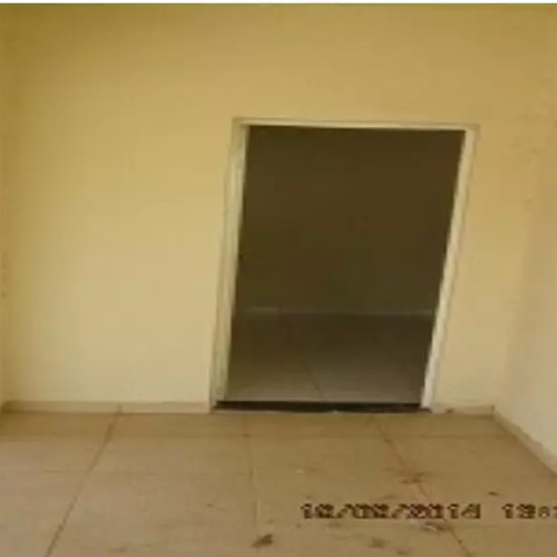 casa-8843m2-149-alq-rua-espirito-santo-71-lote-30-da-quadra-04-buritizeiro-belo-horizonte-mg-cep-33192-014