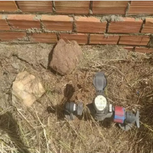 terreno-2-ha-rua-evanildes-rodrigues-lote-430-da-quadra-57-do-setor-11-park-amazonas-ouro-preto-do-oeste-ro-cep-33192-018