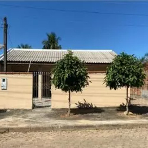 terreno-2-ha-rua-evanildes-rodrigues-lote-430-da-quadra-57-do-setor-11-park-amazonas-ouro-preto-do-oeste-ro-cep-33192-018