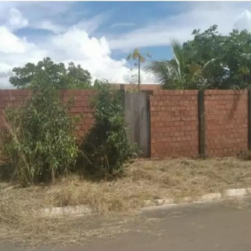 terreno-2-ha-rua-evanildes-rodrigues-lote-430-da-quadra-57-do-setor-11-park-amazonas-ouro-preto-do-oeste-ro-cep-33192-018