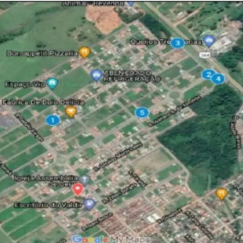 terreno-2-ha-rua-evanildes-rodrigues-lote-430-da-quadra-57-do-setor-11-park-amazonas-ouro-preto-do-oeste-ro-cep-33192-018