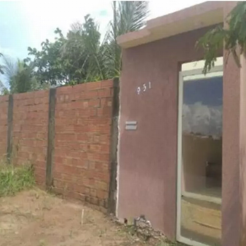 terreno-2-ha-rua-evanildes-rodrigues-lote-430-da-quadra-57-do-setor-11-park-amazonas-ouro-preto-do-oeste-ro-cep-33192-018