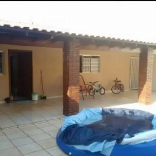 casa-149m2-250m2-rua-cafe-bourbon-480-lote-23-da-quadra-13-residente-tocantins-londrina-pr-cep-33192-020
