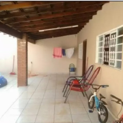 casa-149m2-250m2-rua-cafe-bourbon-480-lote-23-da-quadra-13-residente-tocantins-londrina-pr-cep-33192-020