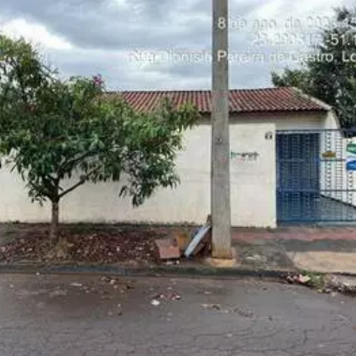 casa-149m2-250m2-rua-cafe-bourbon-480-lote-23-da-quadra-13-residente-tocantins-londrina-pr-cep-33192-020