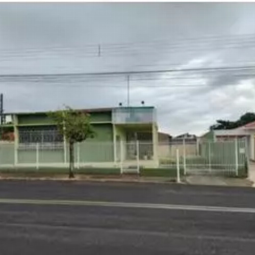 casa-149m2-250m2-rua-cafe-bourbon-480-lote-23-da-quadra-13-residente-tocantins-londrina-pr-cep-33192-020