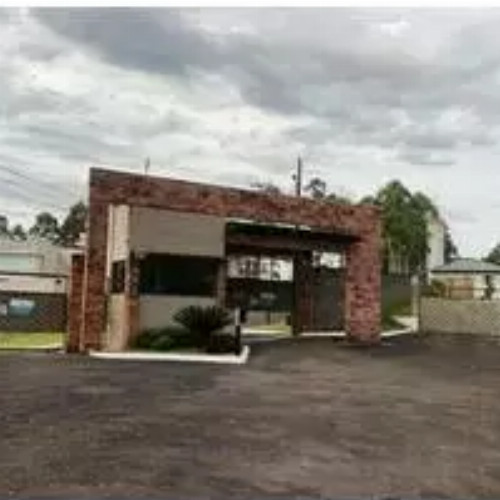 casa-149m2-250m2-rua-cafe-bourbon-480-lote-23-da-quadra-13-residente-tocantins-londrina-pr-cep-33192-020