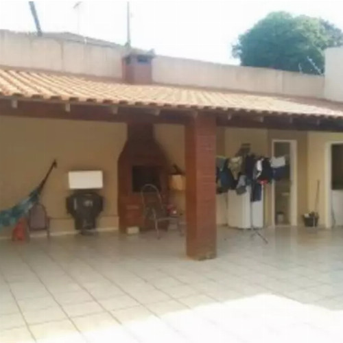 casa-149m2-250m2-rua-cafe-bourbon-480-lote-23-da-quadra-13-residente-tocantins-londrina-pr-cep-33192-020