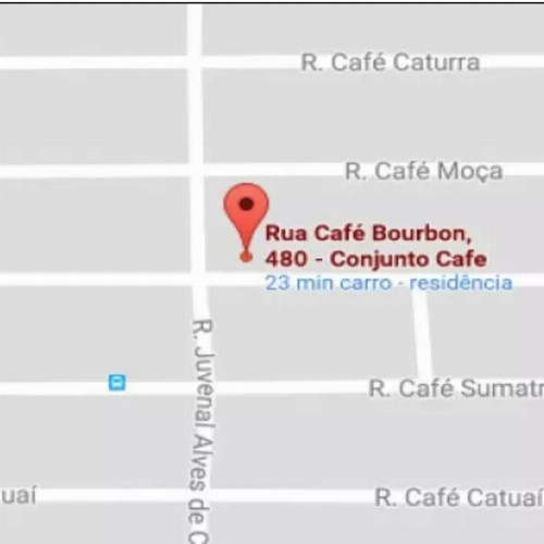casa-149m2-250m2-rua-cafe-bourbon-480-lote-23-da-quadra-13-residente-tocantins-londrina-pr-cep-33192-020