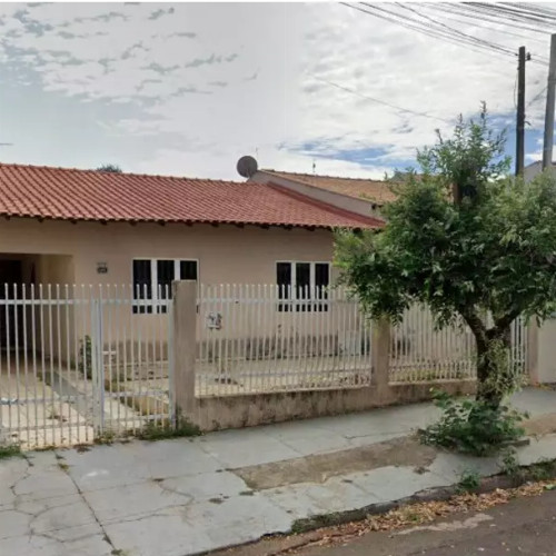 casa-149m2-250m2-rua-cafe-bourbon-480-lote-23-da-quadra-13-residente-tocantins-londrina-pr-cep-33192-020