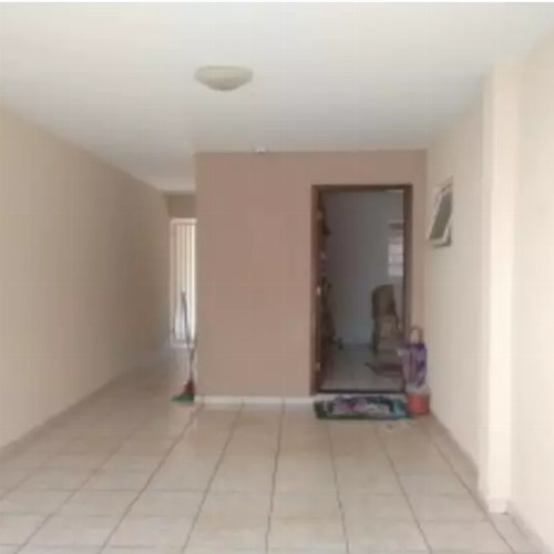 casa-149m2-250m2-rua-cafe-bourbon-480-lote-23-da-quadra-13-residente-tocantins-londrina-pr-cep-33192-020