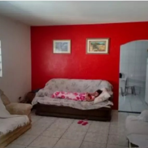 casa-149m2-250m2-rua-cafe-bourbon-480-lote-23-da-quadra-13-residente-tocantins-londrina-pr-cep-33192-020