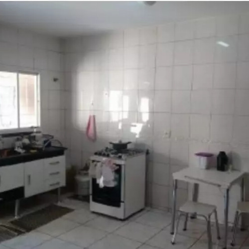 casa-149m2-250m2-rua-cafe-bourbon-480-lote-23-da-quadra-13-residente-tocantins-londrina-pr-cep-33192-020