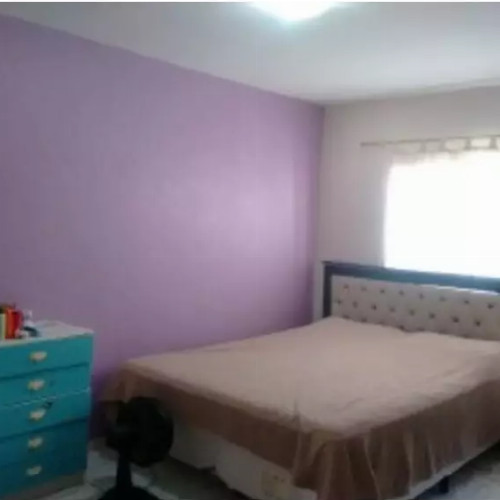 casa-149m2-250m2-rua-cafe-bourbon-480-lote-23-da-quadra-13-residente-tocantins-londrina-pr-cep-33192-020