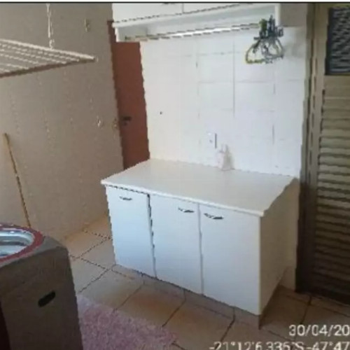 apto-149m2-248m2-rua-tamoios-15-apto-132-13o-andar-do-edificio-montparnasse-edificio-montparnasse-jardim-sao-luiz-ribeirao-preto-sp-cep-33192-022