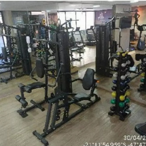 apto-149m2-248m2-rua-tamoios-15-apto-132-13o-andar-do-edificio-montparnasse-edificio-montparnasse-jardim-sao-luiz-ribeirao-preto-sp-cep-33192-022