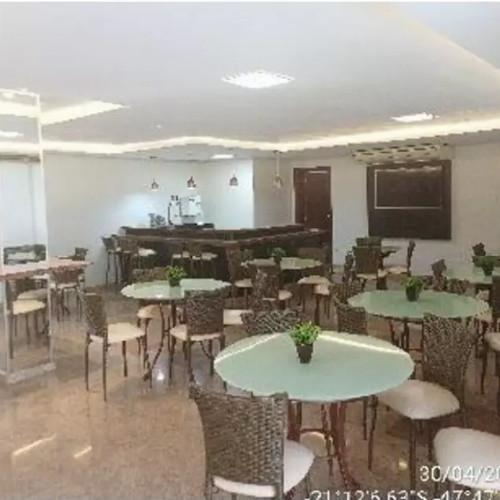 apto-149m2-248m2-rua-tamoios-15-apto-132-13o-andar-do-edificio-montparnasse-edificio-montparnasse-jardim-sao-luiz-ribeirao-preto-sp-cep-33192-022