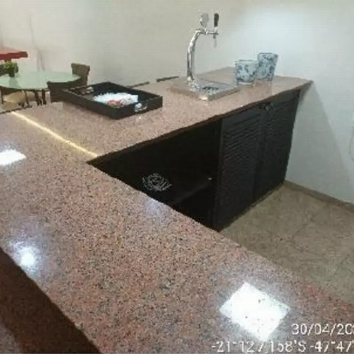 apto-149m2-248m2-rua-tamoios-15-apto-132-13o-andar-do-edificio-montparnasse-edificio-montparnasse-jardim-sao-luiz-ribeirao-preto-sp-cep-33192-022