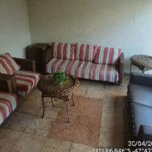 apto-149m2-248m2-rua-tamoios-15-apto-132-13o-andar-do-edificio-montparnasse-edificio-montparnasse-jardim-sao-luiz-ribeirao-preto-sp-cep-33192-022