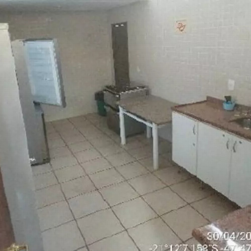 apto-149m2-248m2-rua-tamoios-15-apto-132-13o-andar-do-edificio-montparnasse-edificio-montparnasse-jardim-sao-luiz-ribeirao-preto-sp-cep-33192-022