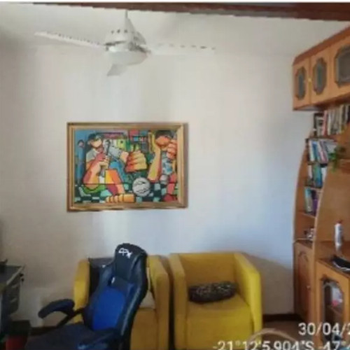 apto-149m2-248m2-rua-tamoios-15-apto-132-13o-andar-do-edificio-montparnasse-edificio-montparnasse-jardim-sao-luiz-ribeirao-preto-sp-cep-33192-022
