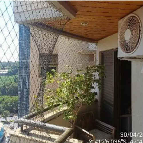 apto-149m2-248m2-rua-tamoios-15-apto-132-13o-andar-do-edificio-montparnasse-edificio-montparnasse-jardim-sao-luiz-ribeirao-preto-sp-cep-33192-022