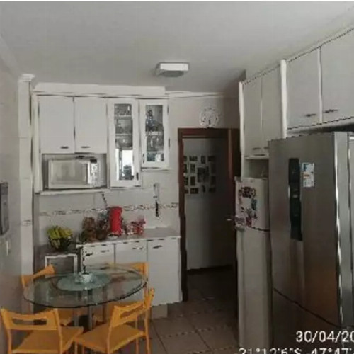 apto-149m2-248m2-rua-tamoios-15-apto-132-13o-andar-do-edificio-montparnasse-edificio-montparnasse-jardim-sao-luiz-ribeirao-preto-sp-cep-33192-022