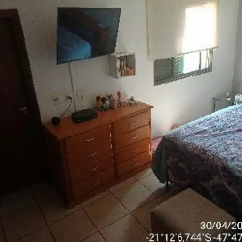 apto-149m2-248m2-rua-tamoios-15-apto-132-13o-andar-do-edificio-montparnasse-edificio-montparnasse-jardim-sao-luiz-ribeirao-preto-sp-cep-33192-022