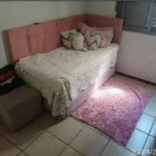 apto-149m2-248m2-rua-tamoios-15-apto-132-13o-andar-do-edificio-montparnasse-edificio-montparnasse-jardim-sao-luiz-ribeirao-preto-sp-cep-33192-022
