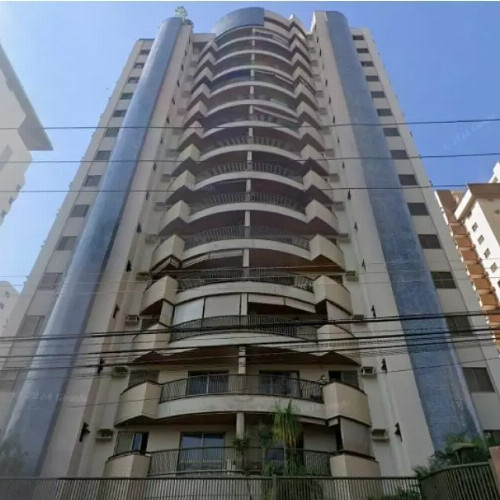 apto-149m2-248m2-rua-tamoios-15-apto-132-13o-andar-do-edificio-montparnasse-edificio-montparnasse-jardim-sao-luiz-ribeirao-preto-sp-cep-33192-022