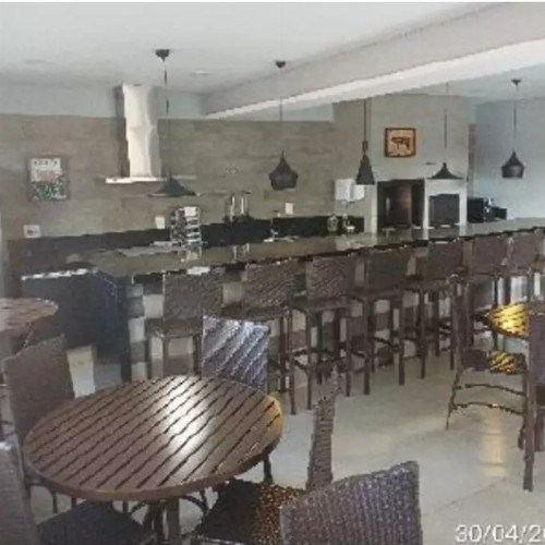 apto-149m2-248m2-rua-tamoios-15-apto-132-13o-andar-do-edificio-montparnasse-edificio-montparnasse-jardim-sao-luiz-ribeirao-preto-sp-cep-33192-022