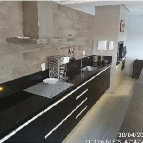 apto-149m2-248m2-rua-tamoios-15-apto-132-13o-andar-do-edificio-montparnasse-edificio-montparnasse-jardim-sao-luiz-ribeirao-preto-sp-cep-33192-022
