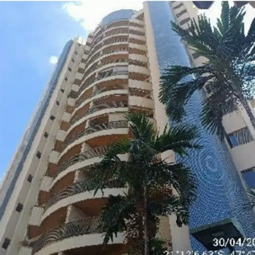 apto-149m2-248m2-rua-tamoios-15-apto-132-13o-andar-do-edificio-montparnasse-edificio-montparnasse-jardim-sao-luiz-ribeirao-preto-sp-cep-33192-022
