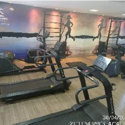 apto-149m2-248m2-rua-tamoios-15-apto-132-13o-andar-do-edificio-montparnasse-edificio-montparnasse-jardim-sao-luiz-ribeirao-preto-sp-cep-33192-022