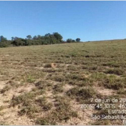 terreno-124-alq-rua-ressaca-ou-rangel-gleba-04-zona-rural-sao-sebastiao-do-paraiso-mg-cep-33192-023