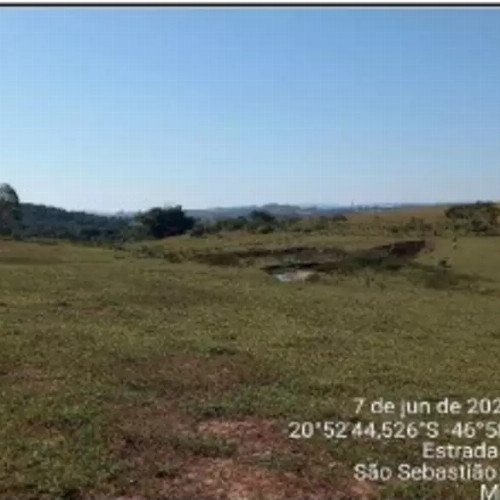 terreno-124-alq-rua-ressaca-ou-rangel-gleba-04-zona-rural-sao-sebastiao-do-paraiso-mg-cep-33192-023