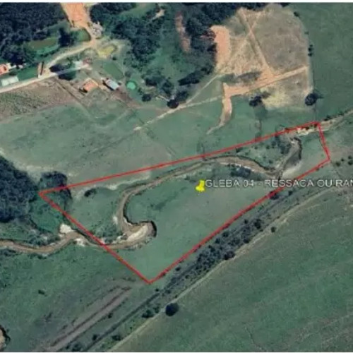 terreno-124-alq-rua-ressaca-ou-rangel-gleba-04-zona-rural-sao-sebastiao-do-paraiso-mg-cep-33192-023