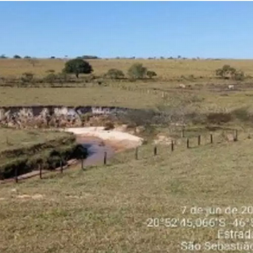 terreno-124-alq-rua-ressaca-ou-rangel-gleba-04-zona-rural-sao-sebastiao-do-paraiso-mg-cep-33192-023