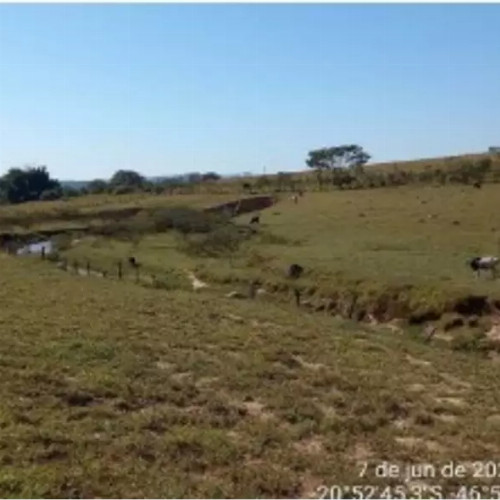 terreno-124-alq-rua-ressaca-ou-rangel-gleba-04-zona-rural-sao-sebastiao-do-paraiso-mg-cep-33192-023